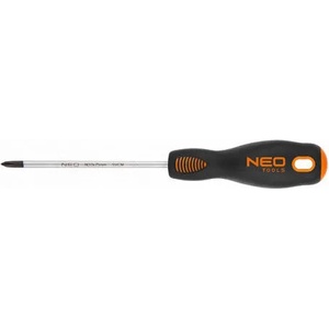 NEO TOOLS PH3x150 (04-026)