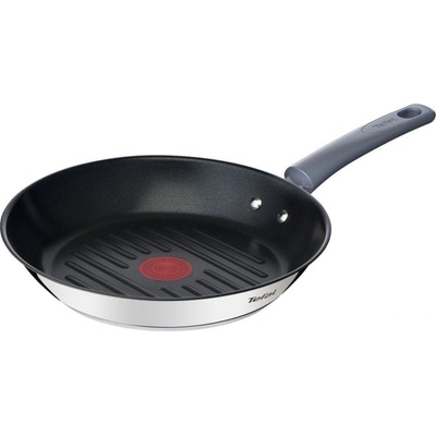 Tefal Daily Cook