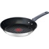 Tefal Daily Cook G7314055 26 cm