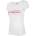 4F Дамска Тениска 4F TSD015 White (TSD015)