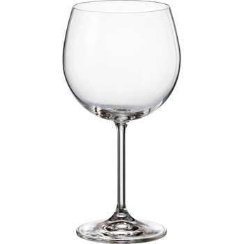 Bohemia royal & crystalite Чаша за коктейл Bohemia Royal Gin Tonic 620ml, 2 броя (1005953)