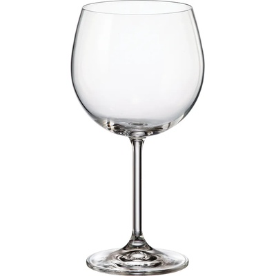 Bohemia royal & crystalite Чаша за коктейл Bohemia Royal Gin Tonic 620ml, 2 броя (1005953)