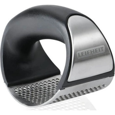 Leifheit 03146
