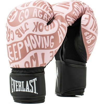Everlast SPARK