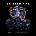 Simple Minds - Direction Of The Heart (Deluxe) (CD) (4050538826470)