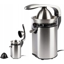 Silvercrest SZPH 130 A1