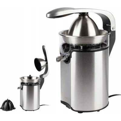 Silvercrest SZPH 130 A1