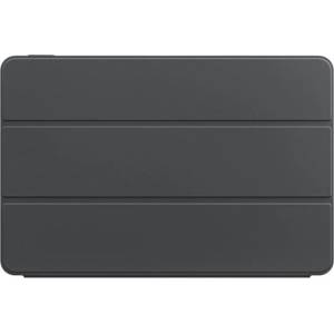 Xiaomi BHR087SGL Redmi Pad 2 Cover сив калъф (BHR087SGL)