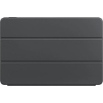 Xiaomi BHR087SGL Redmi Pad 2 Cover сив калъф (BHR087SGL)