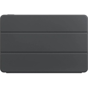 Xiaomi BHR087SGL Redmi Pad 2 Cover сив калъф (BHR087SGL)