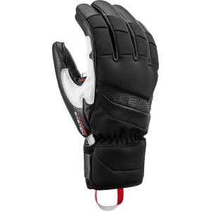 Leki Griffin base 3d 9.5
