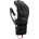 Leki Griffin base 3d 9.5