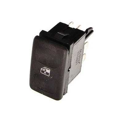 Spínač, zvedací zařízení oken MAXGEAR 50-0132 (500132)
