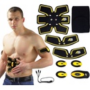 HMS ABS Master