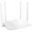 Tenda RX3 AX1800