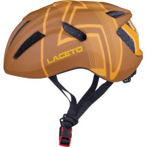Laceto Camino (51 - 54) - sportisimo - 93,86 лв