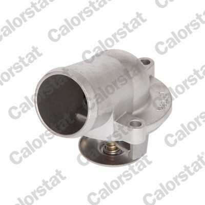 Termostat, chladivo CALORSTAT BY VERNET TH6247.87J