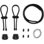 Dungeon Lab Conductive Rubber Rings Pro KIT