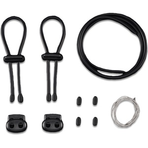 Dungeon Lab Conductive Rubber Rings Pro KIT
