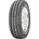 Kumho PorTran KC53 215/75 R16 116/114R