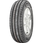 Kumho PorTran KC53 215/75 R16 116/114R Автомобилни гуми