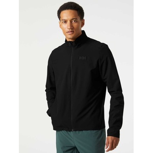 Helly hansen Яке sirdal softshell (63147-990)