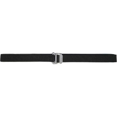 Opasek Warmpeace 38 Elastic black