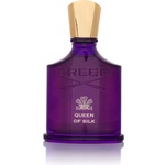 Creed Queen of Silk EDP 75 ml Парфюми