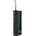 Cecotec - 4406