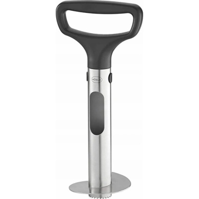 Roesle pánev pánev 20cm Silence Pro
