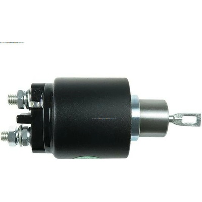 Elektromagnetický spínač, štartér AS-PL SS0189