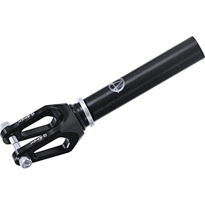 APEX Quantum BLACK vidlica