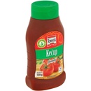 Tomata Kečup jemný 500 g