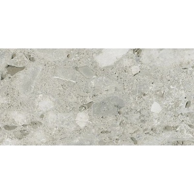 Cerim Timeless 30 x 60 cm ceppo di gré naturale 1,08m²