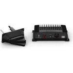 Garmin PanOptix LiveScope (010-02233-00) Сонар за риболов