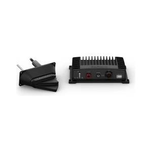 Garmin PanOptix LiveScope (010-02233-00) Сонар за риболов