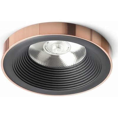 Rendl R14565