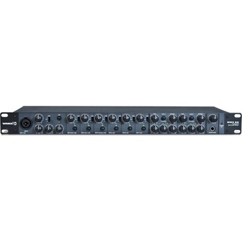 Work MMX65