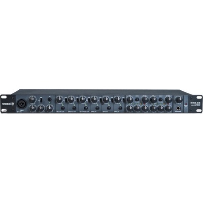 Work MMX65