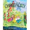 Chrobáčiky