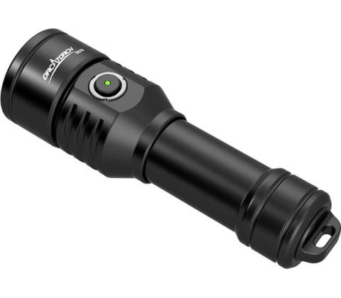 Orcatorch D570