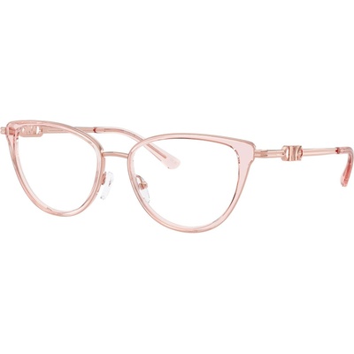 Michael Kors MK3103 3101 (MK3103 3101)
