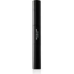 RevitaLash Double Ended Volume Set Primer 11 ml + Mascara (Black) 5, 5 ml