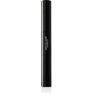 RevitaLash Double Ended Volume Set Primer 11 ml + Mascara (Black) 5, 5 ml