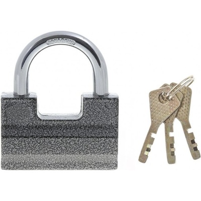 СИБРТЕХ Катинар ЗН2-7, 80 mm// СИБРТЕХ 91619