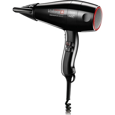 Valera SXJ 8500 P Swiss Silent Jet 8500 Push