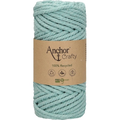 Anchor Crafty 117 Mentolová