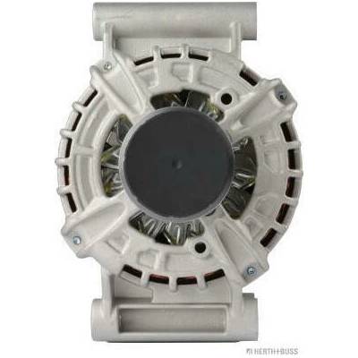 generátor HERTH+BUSS ELPARTS 32082330