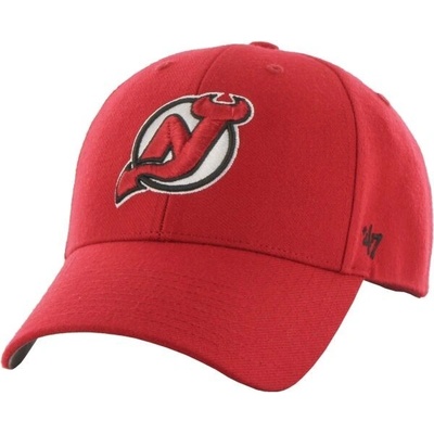 47 Brand NHL New Jersey Devils '47 MVP