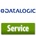 Datalogic Service (ZSC2SK531)
